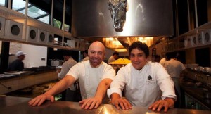 chef