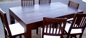 muebles-960