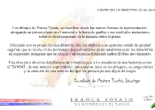 invitacion_atras_listo.jpg