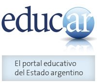 educar