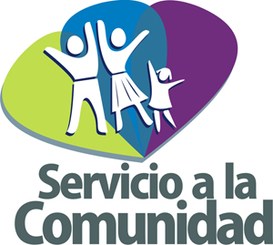 servicios a la comunidad
