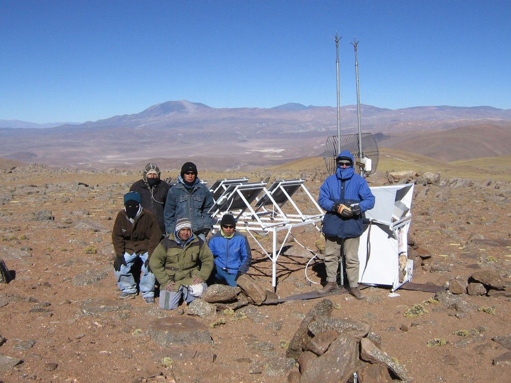 imagen005-LLAMA GRUPO.jpg