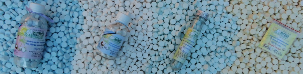 frascos-pastillas (1)