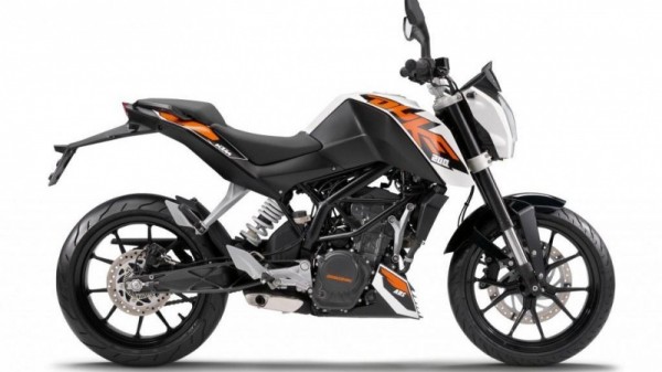 KTM-2600×337