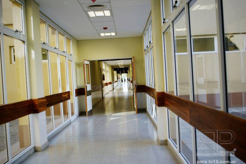 hospitaltucuman6