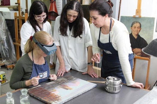 collivadinoadentro-525×350