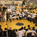 rob_2012_olimpiadas_27s