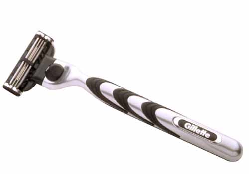 gillette