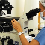 Fernandez-Claudio-aparato-150×150