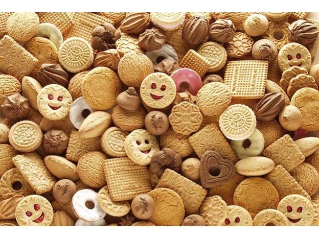 galletitas.jpg_552074685.jpg_274898881