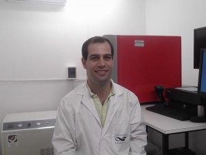 Dr-Rogberg
