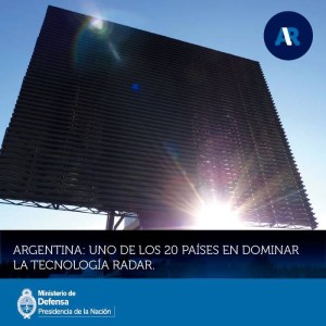 Radar-Argentino-300×300