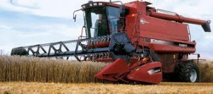 agro