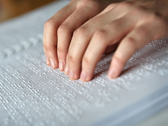 braille-348×260