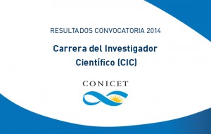 conicet2014