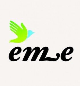 emle
