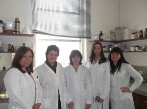 equipo-de-investigación-a