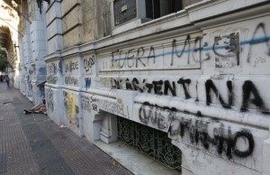 grafiti