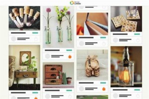 innovacion-social-3