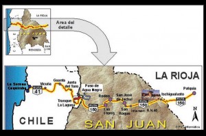 mapa_ruta_150_san_juan_x1x
