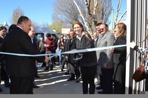 rio-gallegos-129-300×199