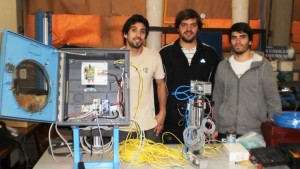 robota1