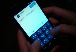teclado_tiptype_g