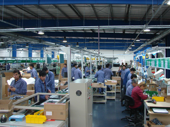 trabajo-pymes-348×260