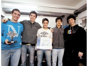 universitarios-inventores-x1x.jpg_274898881