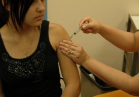 vph
