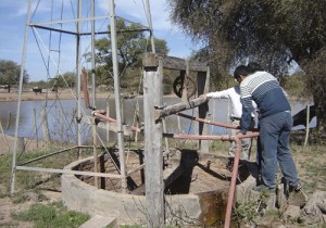 Agua-para-el-Gran-Chaco-Americano2