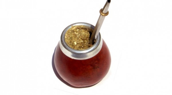 Mate_en_calabaza-600×334