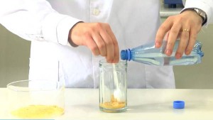 cerveza-polvo_CLAIMA20141119_0093_27