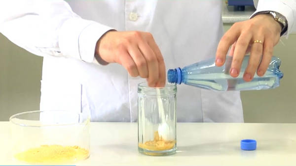 cerveza-polvo_CLAIMA20141119_0093_27