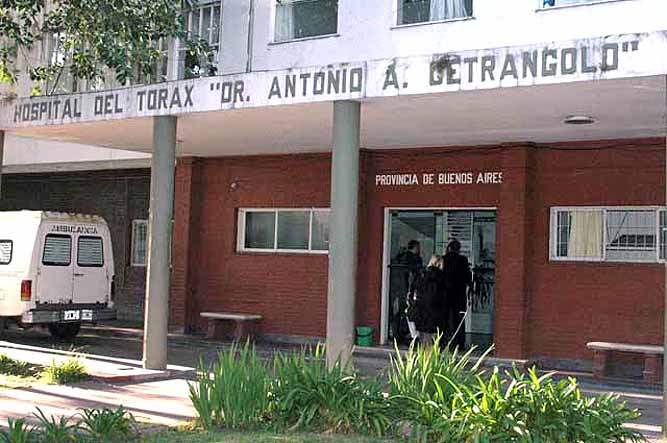 cetrangolo-fachada