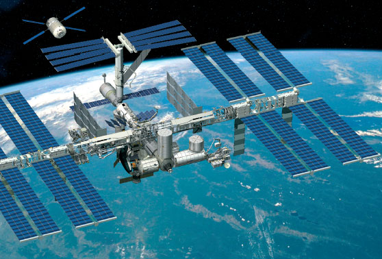 iss