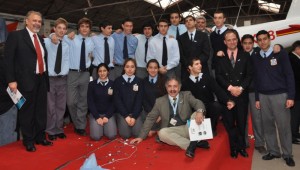 pazmany2013foto04