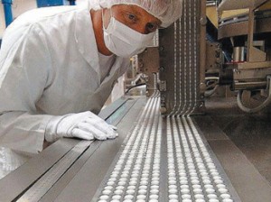 planta-medicamentos-348x260