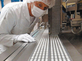 planta-medicamentos-348×260