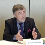 Dr-Alejandro-Ceccatto-150×150