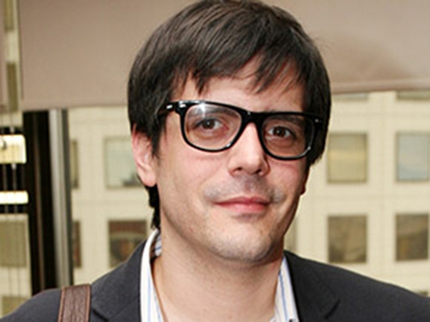 PRE-valente.jpg_274898881