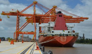 Terminal-Contenedores-TecPlata-PLP-300×178