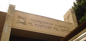 Universidad-Nacional-Santiago-Estero1_Carrusel