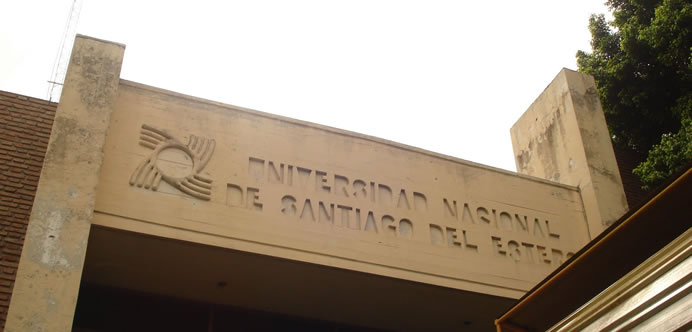Universidad-Nacional-Santiago-Estero1_Carrusel