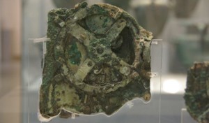 antici3