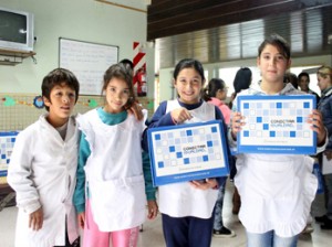 educacion-copnectar-igualdad-348x260