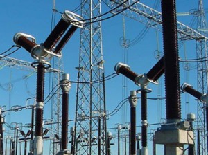 energia-electrica-348x260