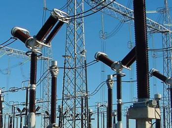 energia-electrica-348×260