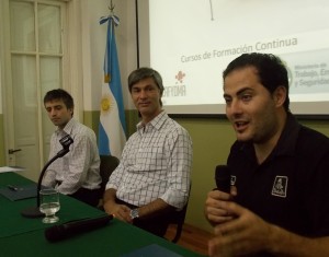 escaner3d