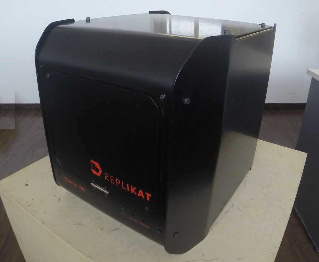 escaner3d2